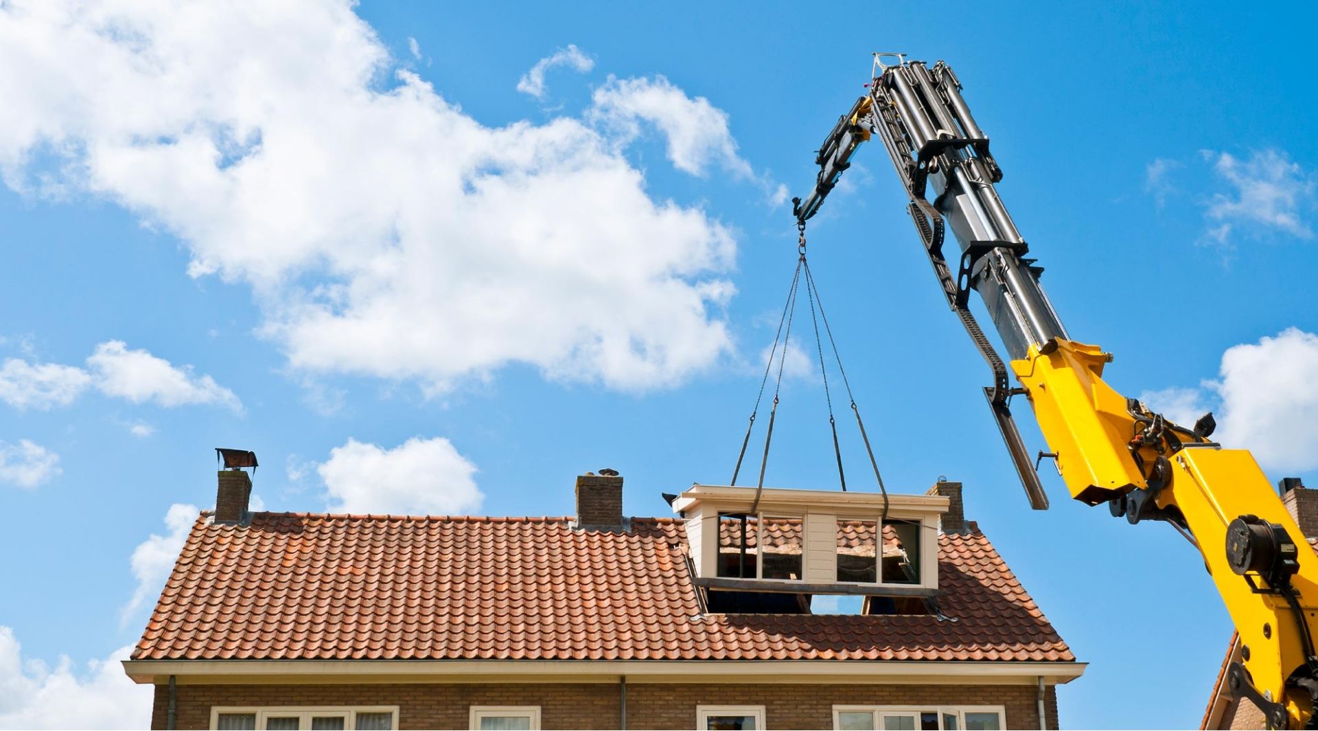 Kyabyte Crane Trucks Hire Melbourne Victoria